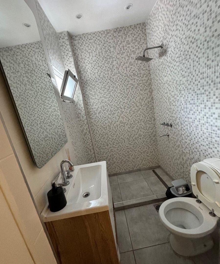 Foto de Venta Casa exclusiva en el corazón de Mendoza, imagen 4