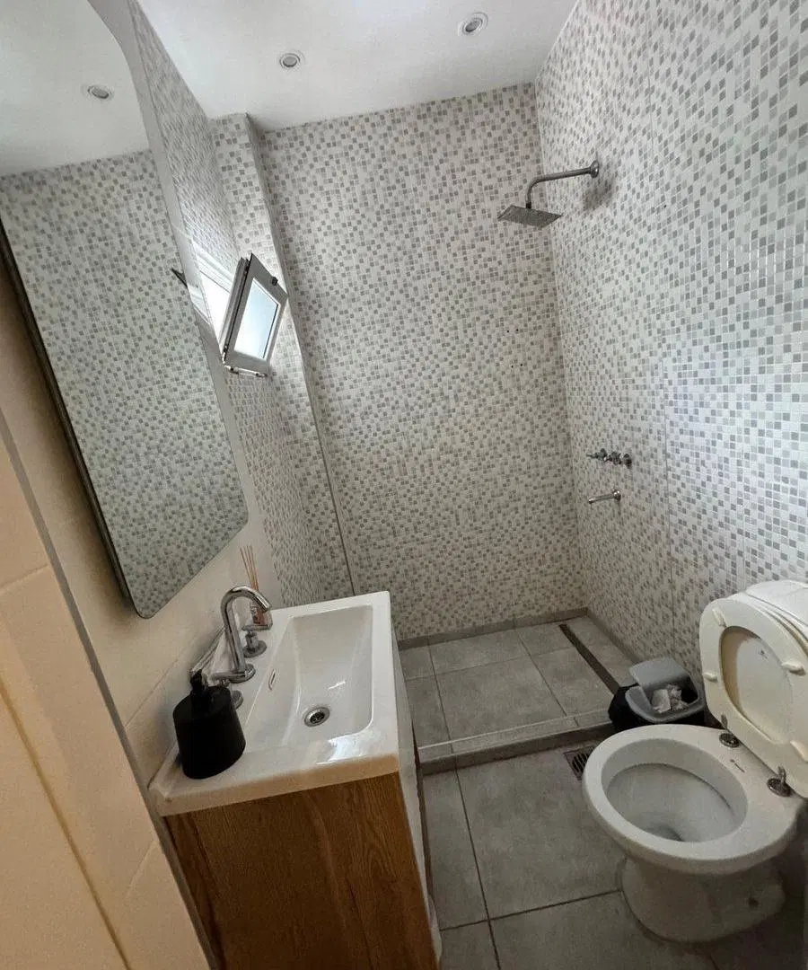 Venta Casa exclusiva en el corazón de Mendoza 4
