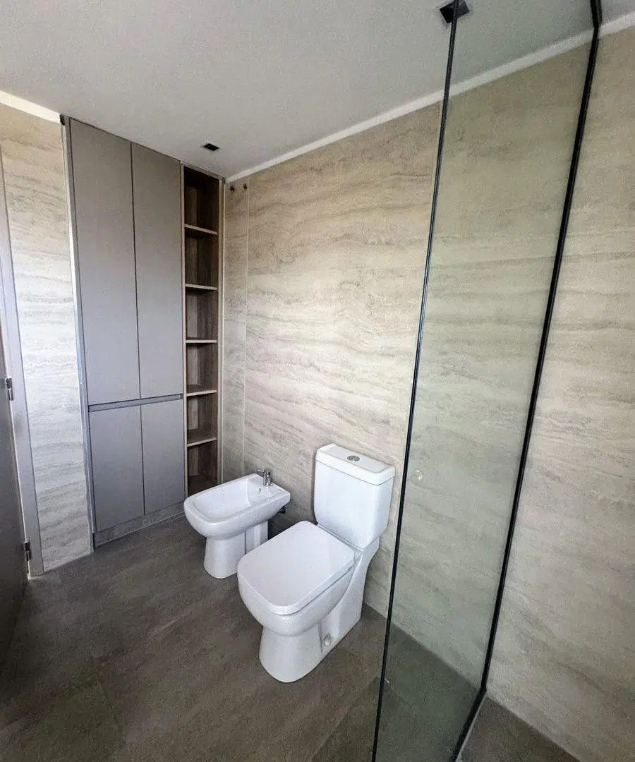 EXCLUSIVO DUPLEX EN 5TA SECCION 3