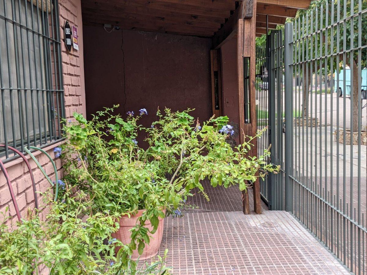 Foto de Venta Casa 2 Dormitorios Godoy Cruz, imagen 5