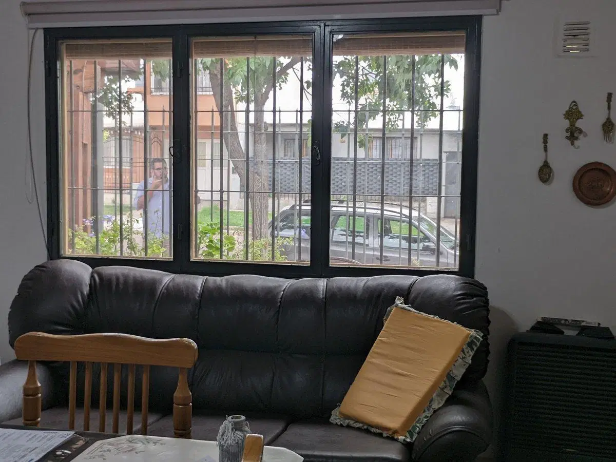 Venta Casa 2 Dormitorios Godoy Cruz 2