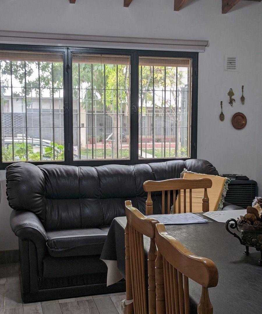 Foto de Venta Casa 2 Dormitorios Godoy Cruz, imagen 3
