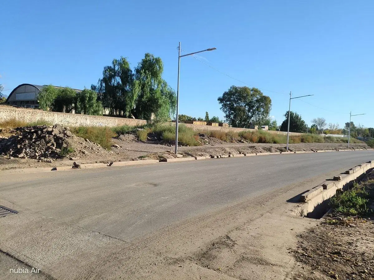 Venta terreno gran oportunidad inversion 4