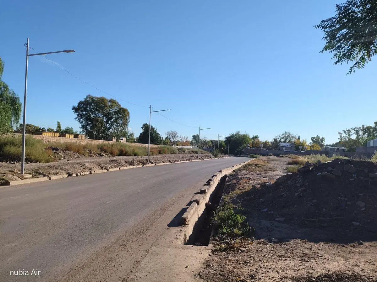 Venta terreno gran oportunidad inversion 3