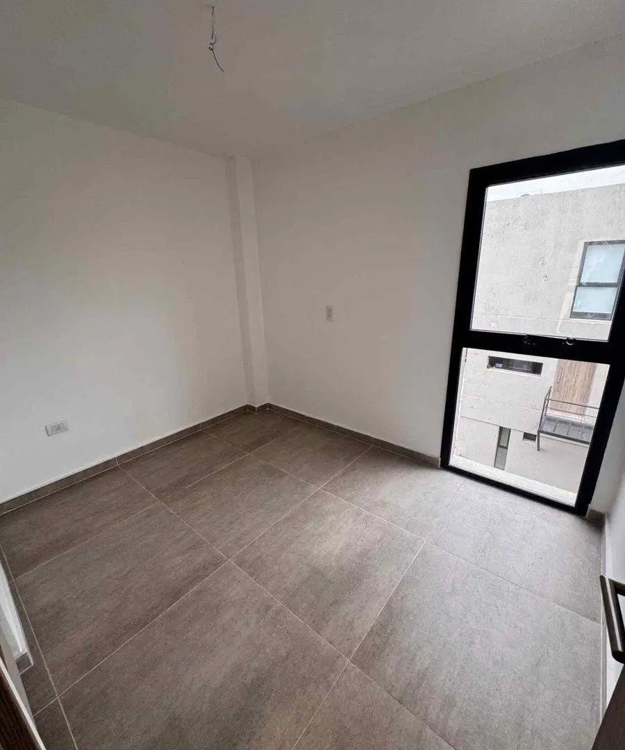 Dúplex a estrenar en Barrio Bombal - APTO CREDITO 3