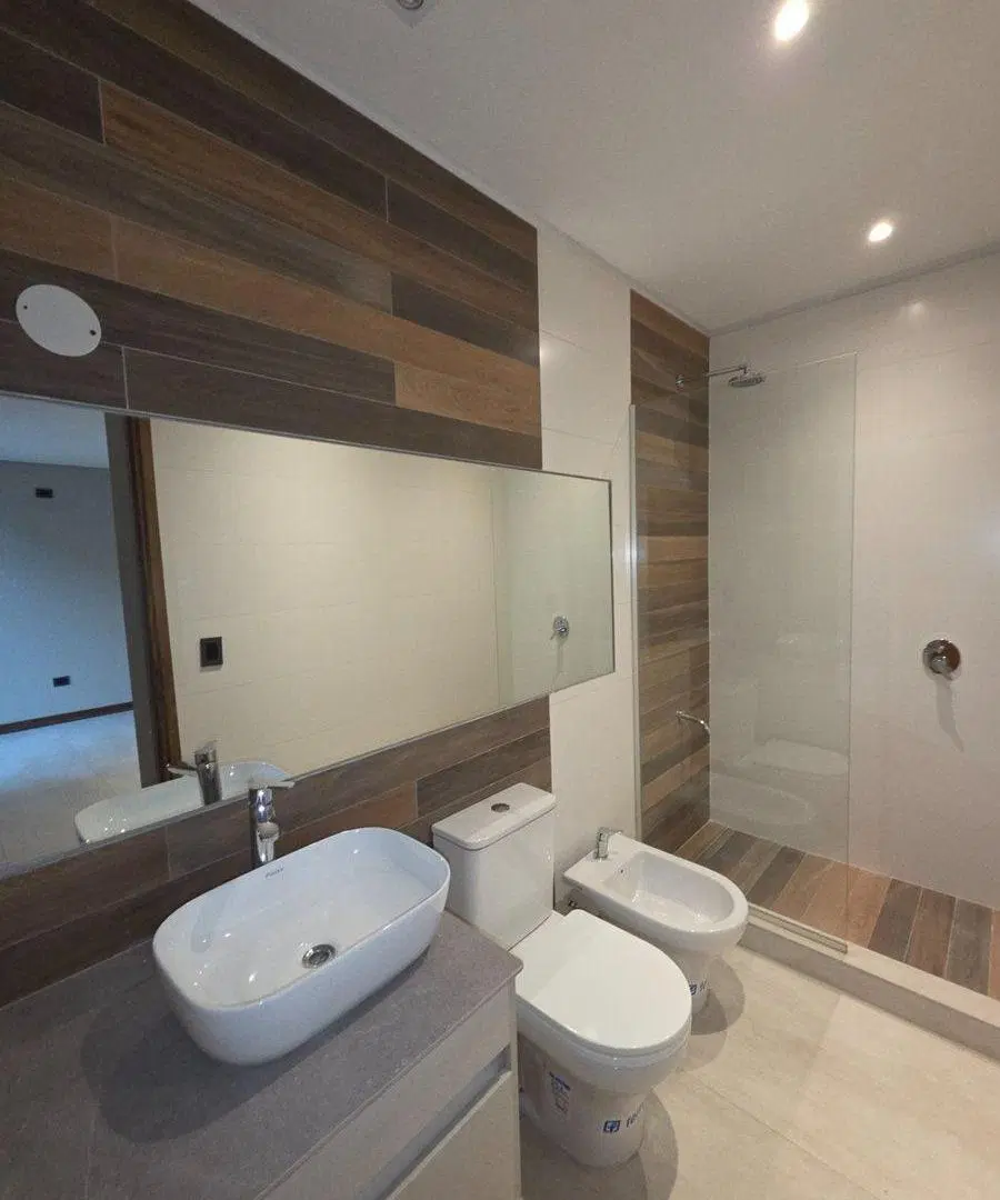 Departamento B° Dalvian Complejo Cittadina 5