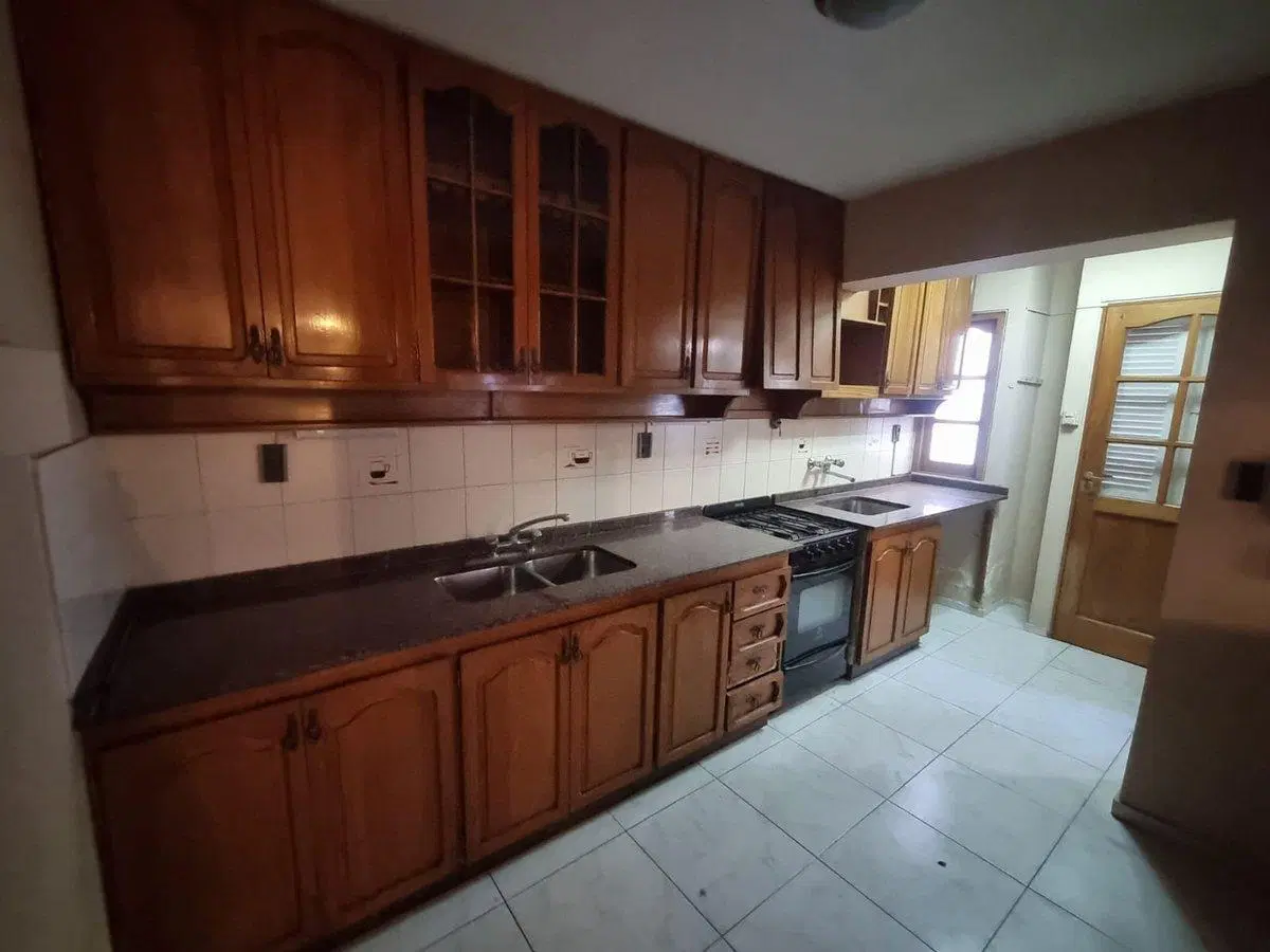 VENTA CASA 3 DORM AV ESPAÑA APTA CREDITO HIPOTECAR 2