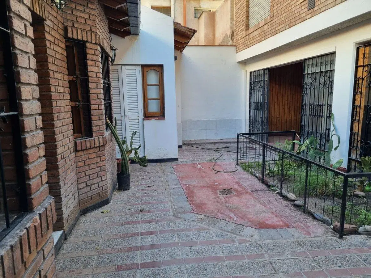 VENTA CASA 3 DORM AV ESPAÑA APTA CREDITO HIPOTECAR 3