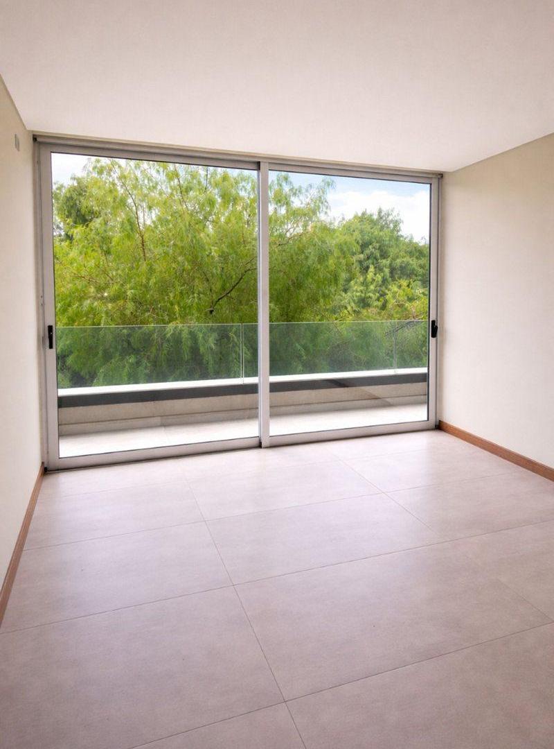 Foto de Depto en Venta -B° Dalvian-Complejo Cittadina, imagen 2