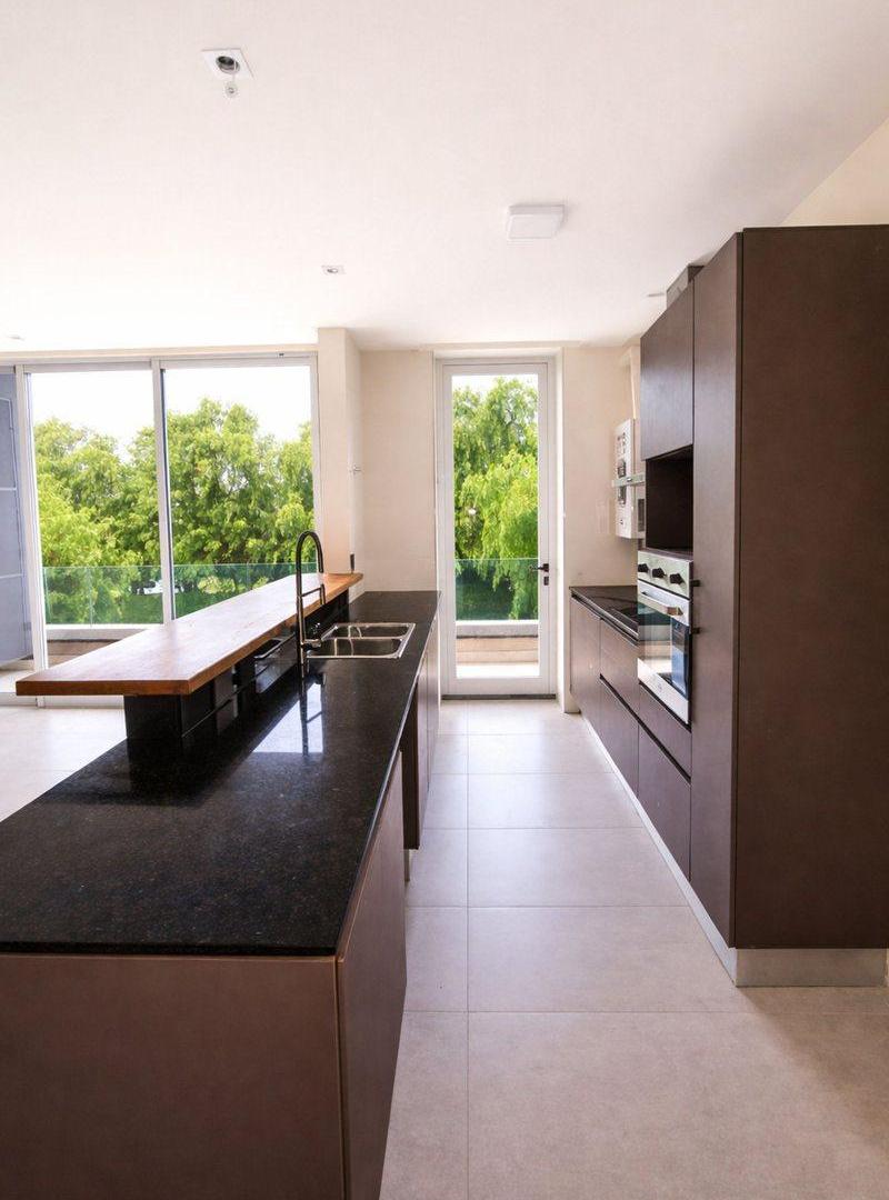 Foto de Depto en Venta -B° Dalvian-Complejo Cittadina, imagen 3