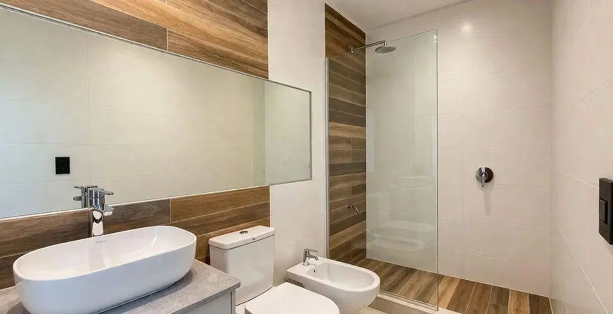 Depto en Venta -B° Dalvian-Complejo Cittadina 8
