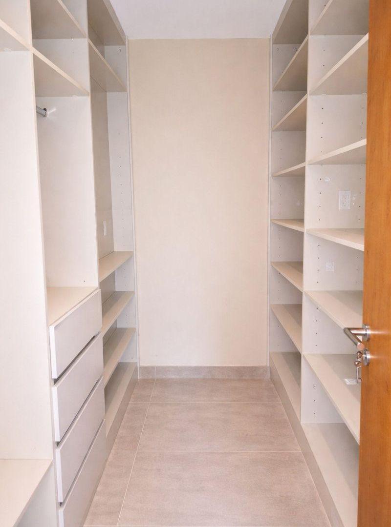 Foto de Depto en Venta -B° Dalvian-Complejo Cittadina, imagen 4