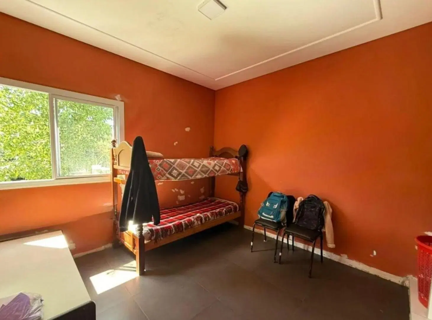 VENTA CASA B SEMI PRIVADO GLLEN LA PRIMAVERA 3