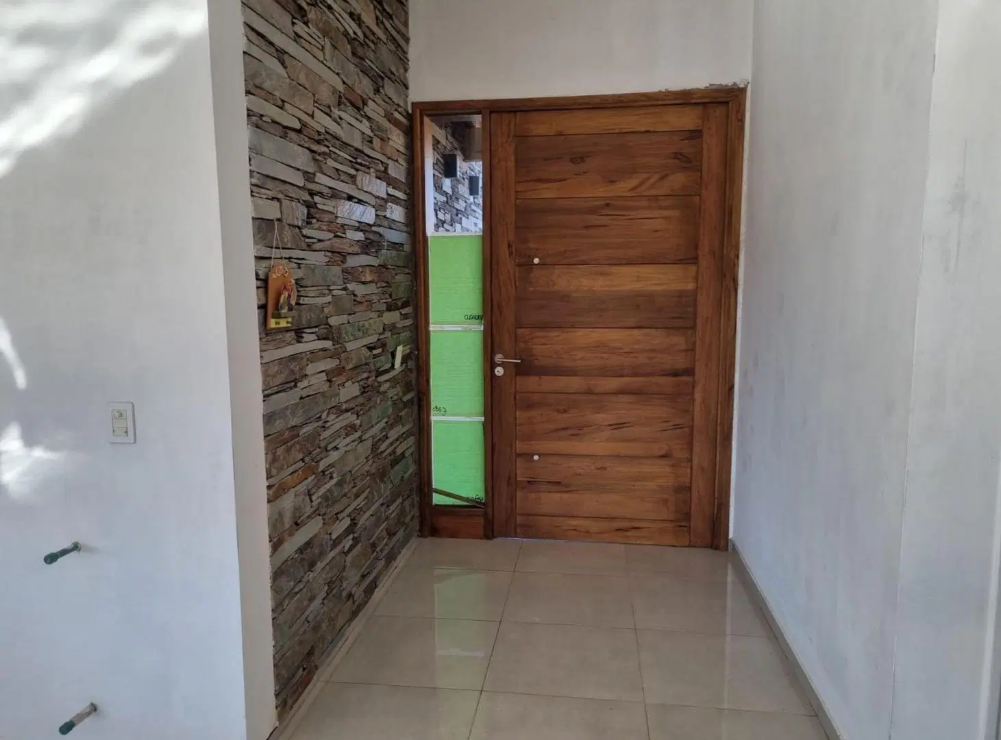 VENTA CASA B SEMI PRIVADO GLLEN LA PRIMAVERA 8