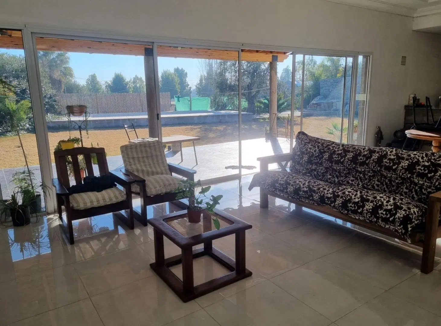 VENTA CASA B SEMI PRIVADO GLLEN LA PRIMAVERA 2