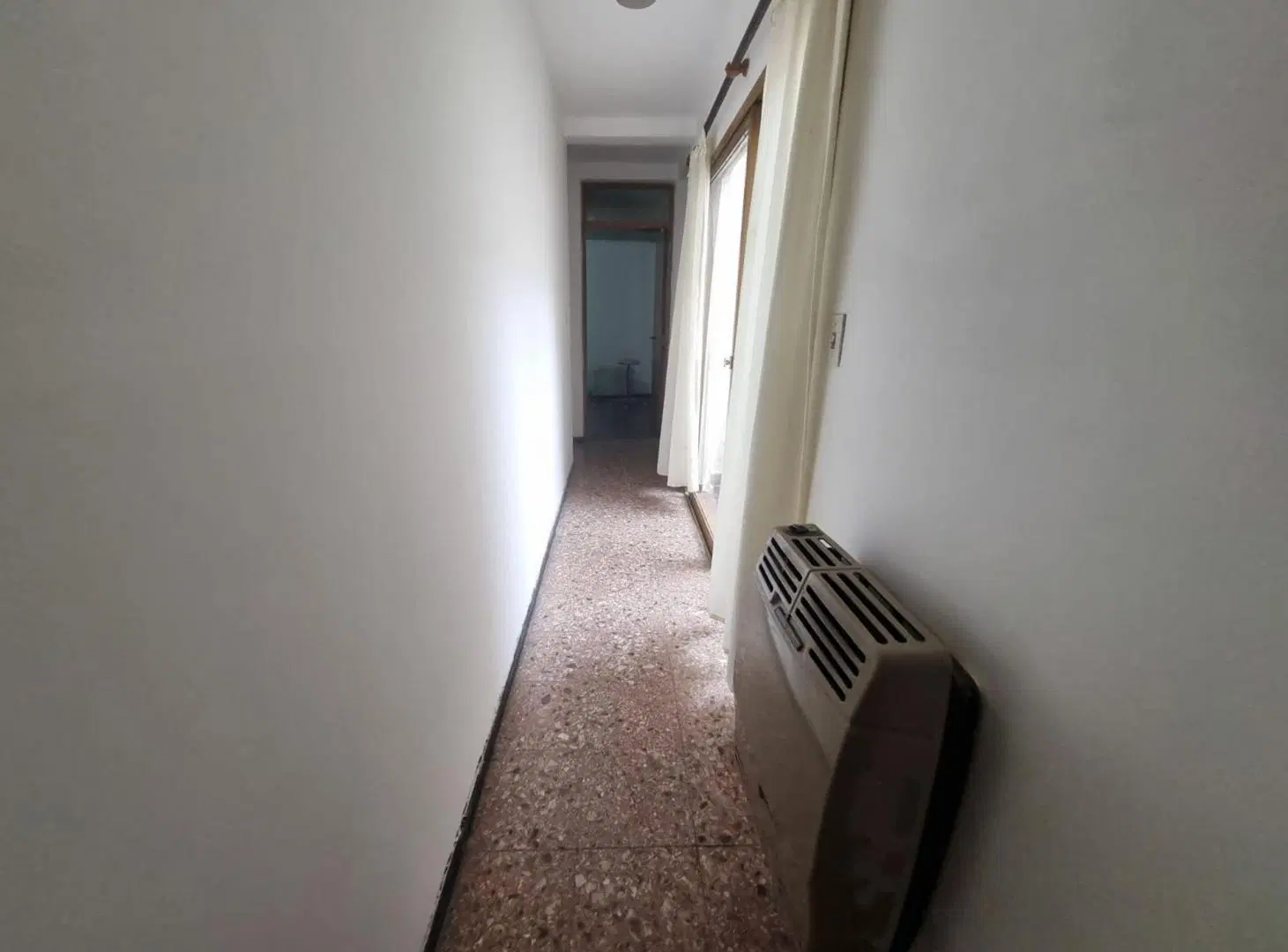 OPORTUNIDAD VENTA CASA DOBLE  4TA SECCION 8
