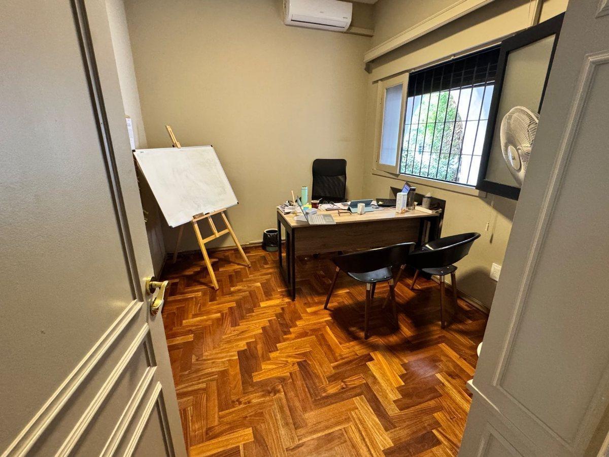 Foto de Venta Casa exclusiva en el corazón de Mendoza, imagen 1