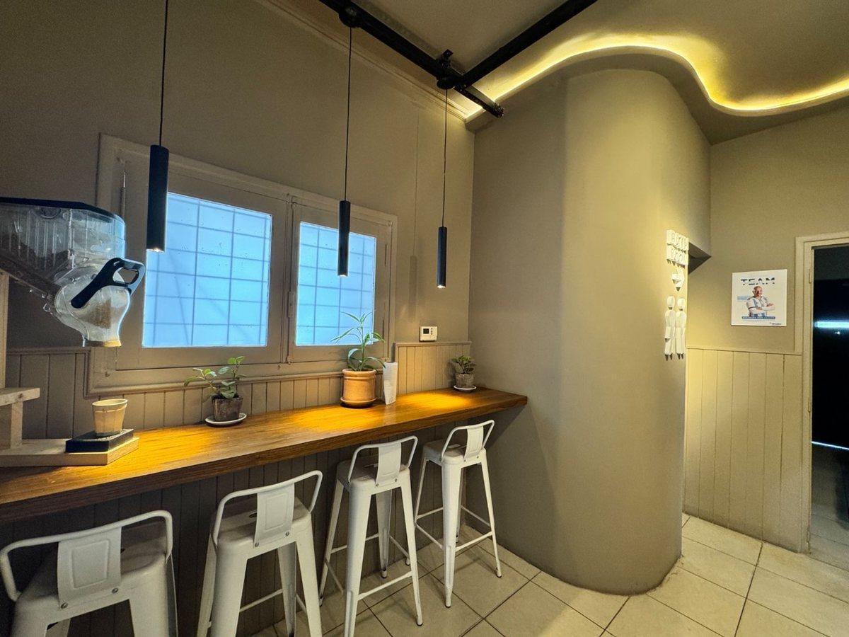 Foto de Venta Casa exclusiva en el corazón de Mendoza, imagen 4