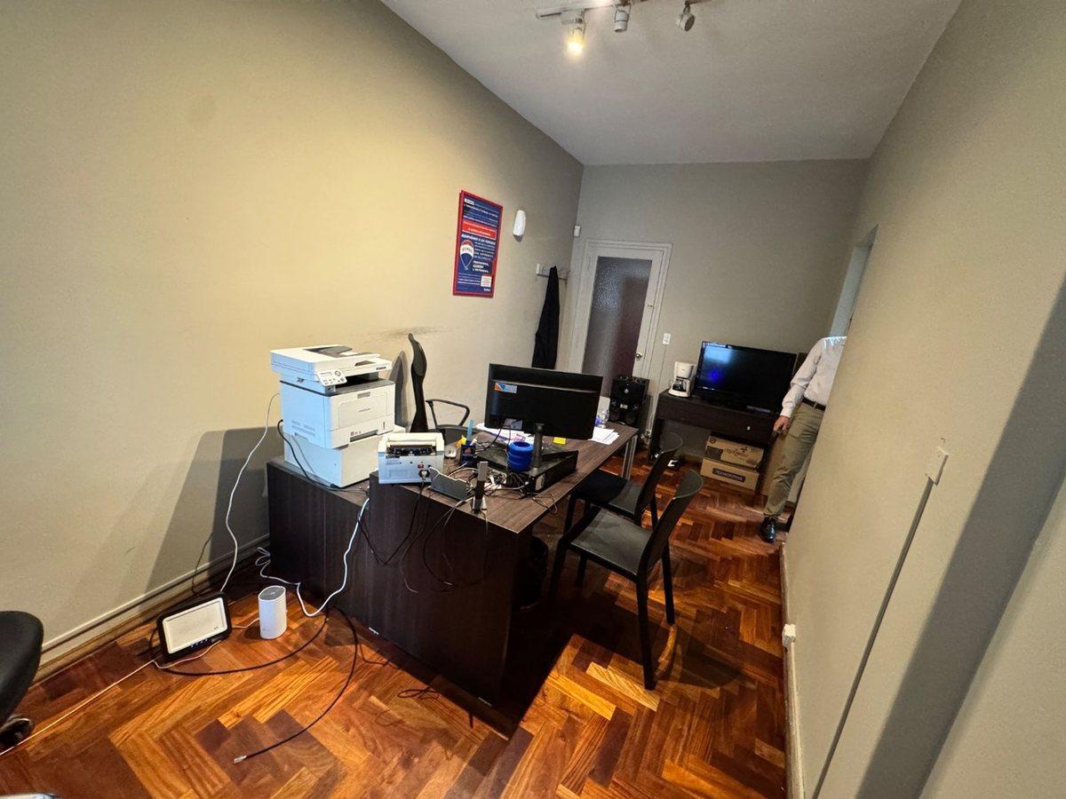 Foto de Venta Casa exclusiva en el corazón de Mendoza, imagen 5
