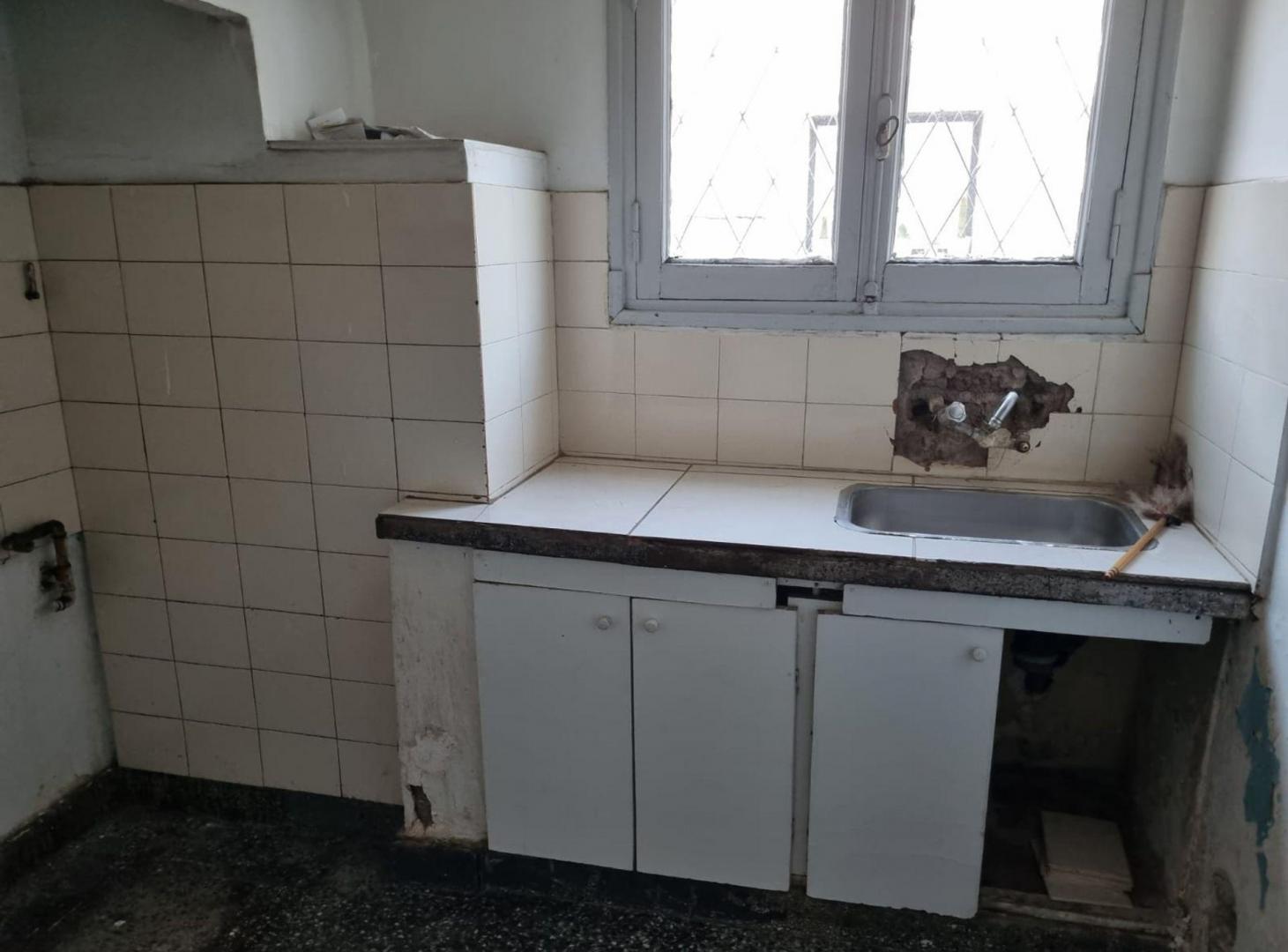 Foto de OPORTUNIDAD VENTA CASA A RECICLAR APTA CREDITO, imagen 2