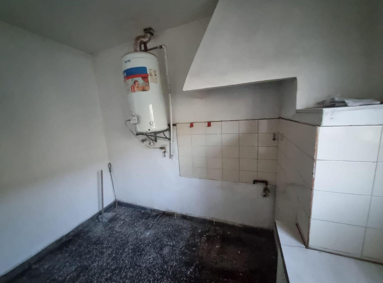 Foto de OPORTUNIDAD VENTA CASA A RECICLAR APTA CREDITO, imagen 3