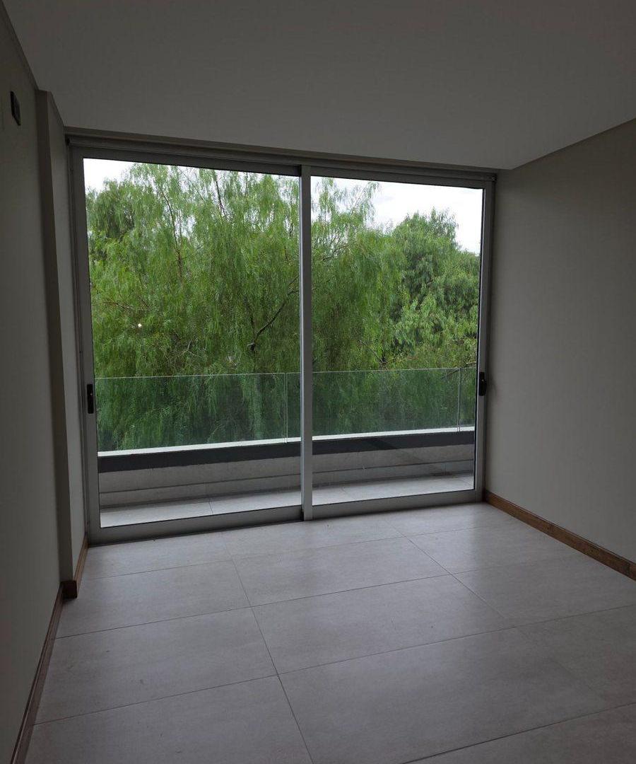 Foto de Departamento B° Dalvian Complejo Cittadina, imagen 2