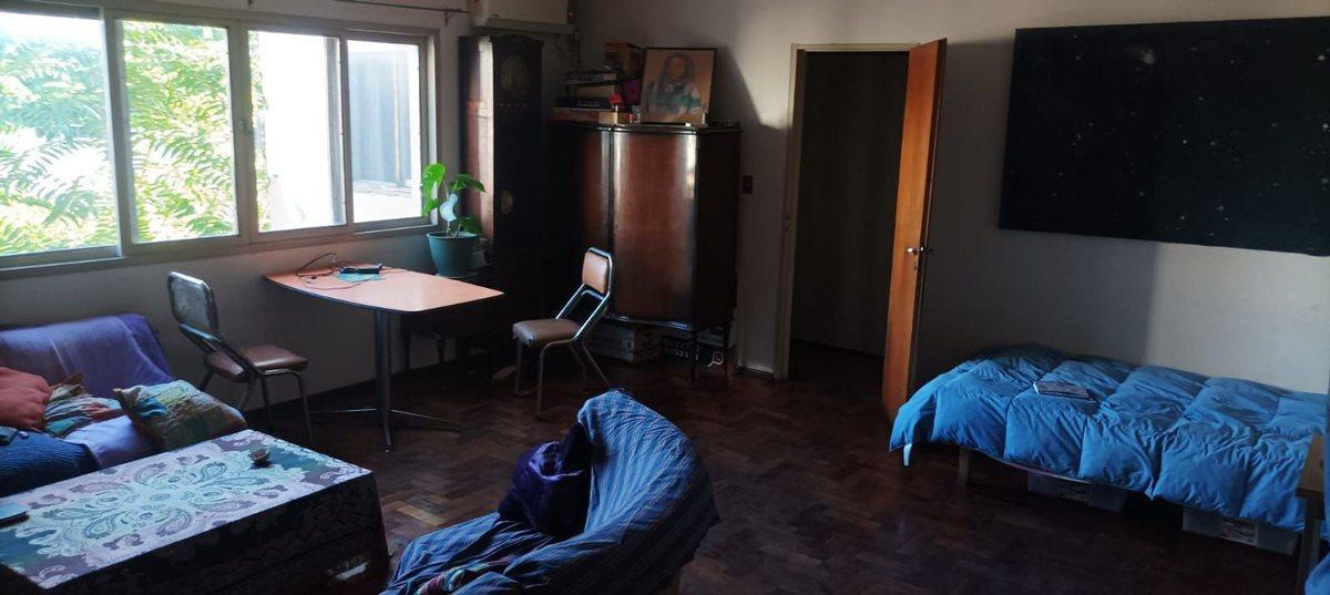 Foto de Departamento frene a Plaza Godoy Cruz, imagen 3