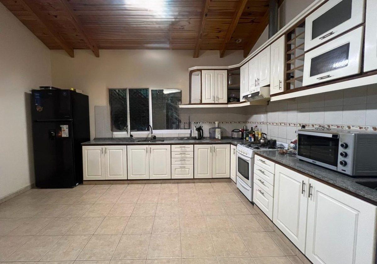 Foto de Venta Casa Barrio Liceo 1 2 dormitorios y 3 baños, imagen 4