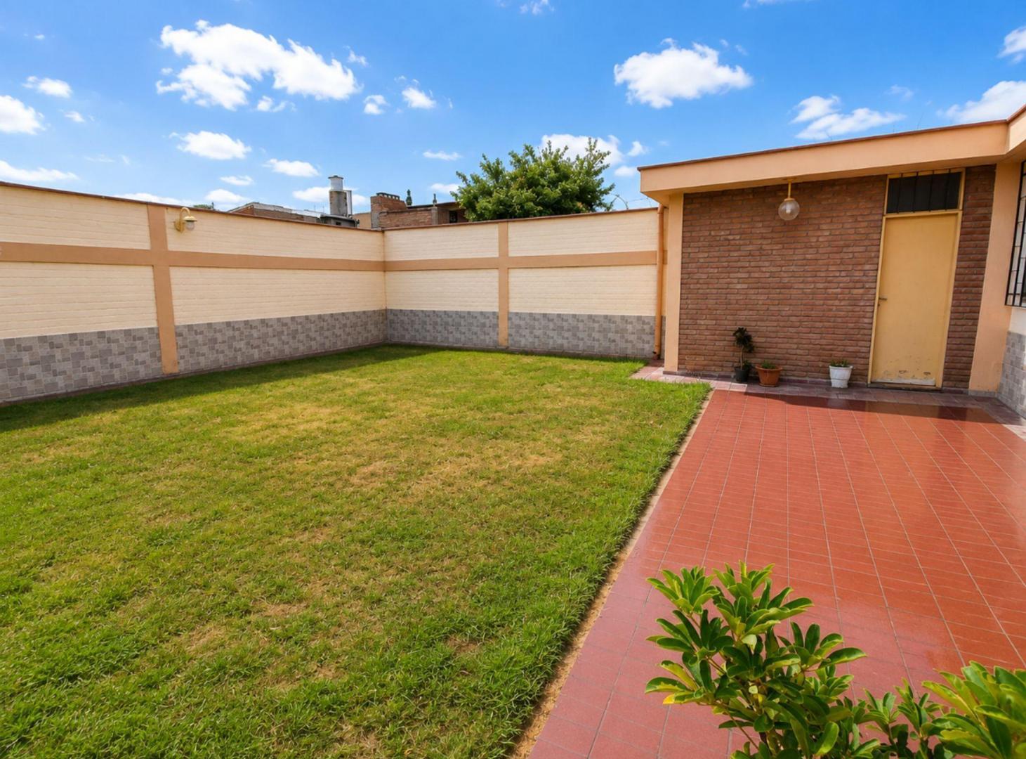 Foto de Casa en Venta Barrio Santa Ana Gllen, imagen 3