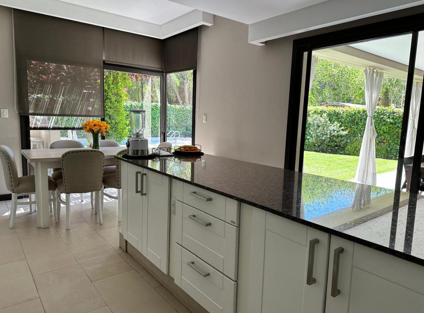 Foto de Venta casa Club de Campo, imagen 5