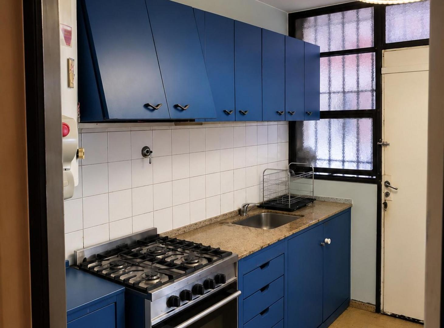 Foto de VENTA CASA EXCELENTE UBICACION BARRIO DECAVIAL, imagen 5