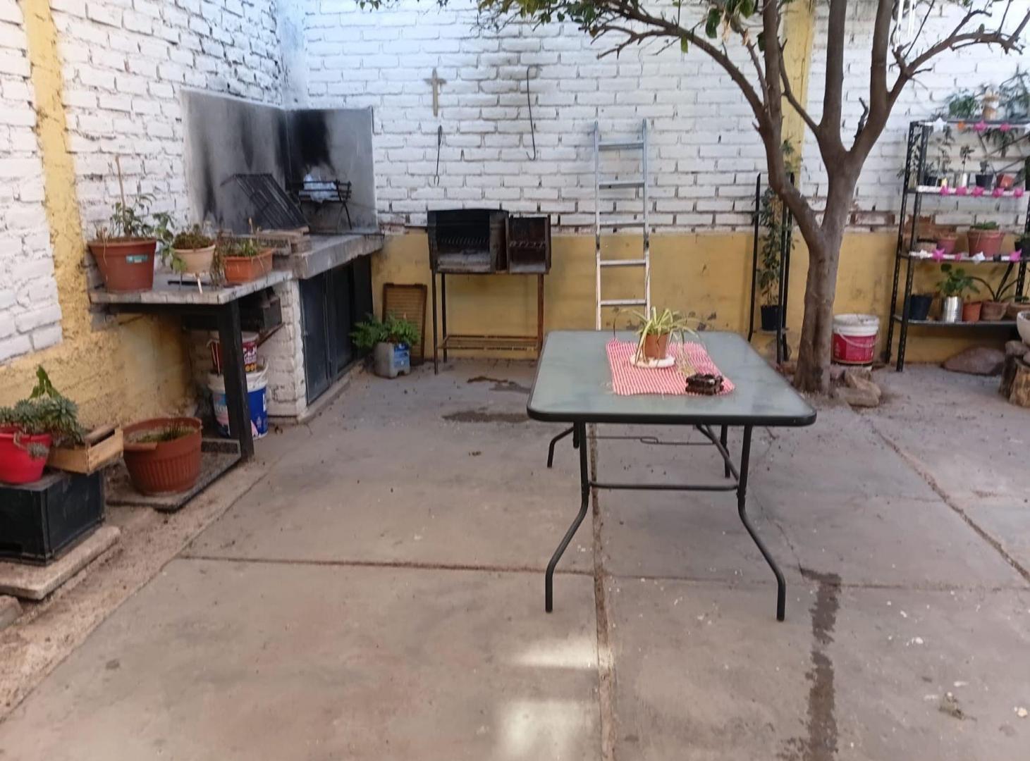 Foto de VENTA CASA BARRIO LOS TONELES 3 DORMITORIOS, imagen 1