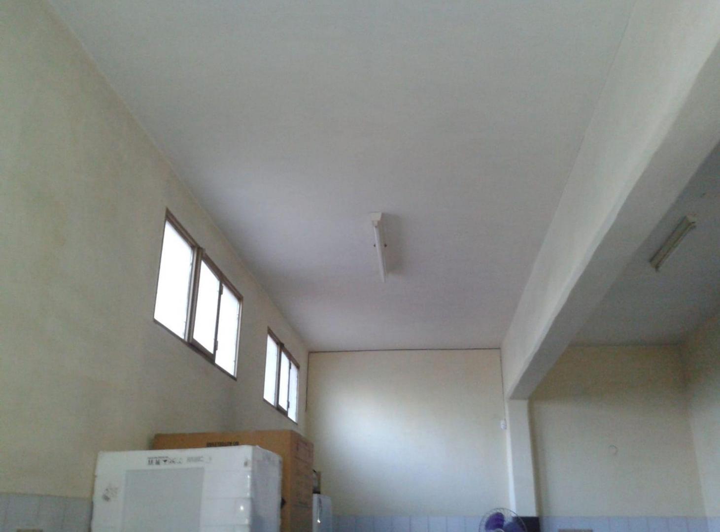 Foto de Venta casa con Gran Salón a metros de Costanera, imagen 2