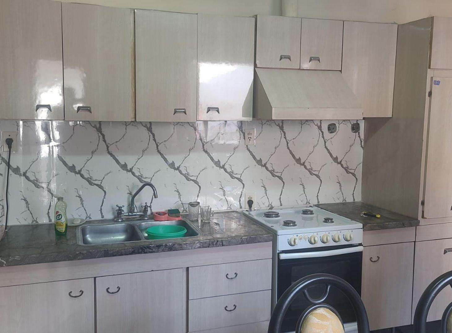 Foto de Venta casa con Gran Salón a metros de Costanera, imagen 4