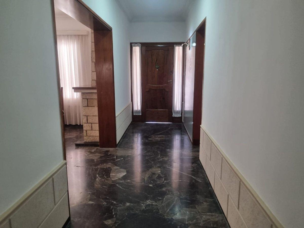 Foto de ALQUILER COMERCIAL CASA B BOMBAL, imagen 1