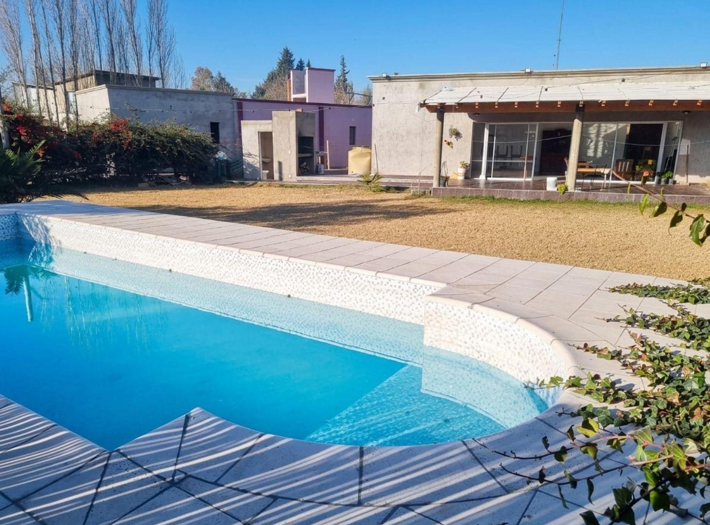 Foto de VENTA CASA B SEMI PRIVADO GLLEN LA PRIMAVERA, imagen 2