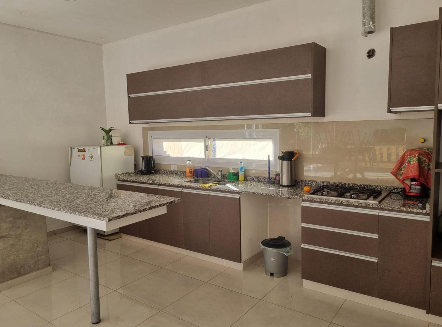 Foto de VENTA CASA B SEMI PRIVADO GLLEN LA PRIMAVERA, imagen 4