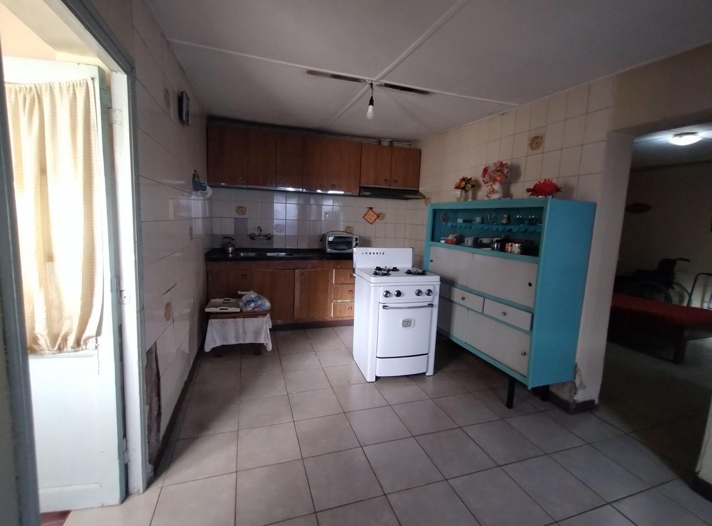 Foto de CASA + DEPARTAMENTO EN GODOY CRUZ, imagen 1