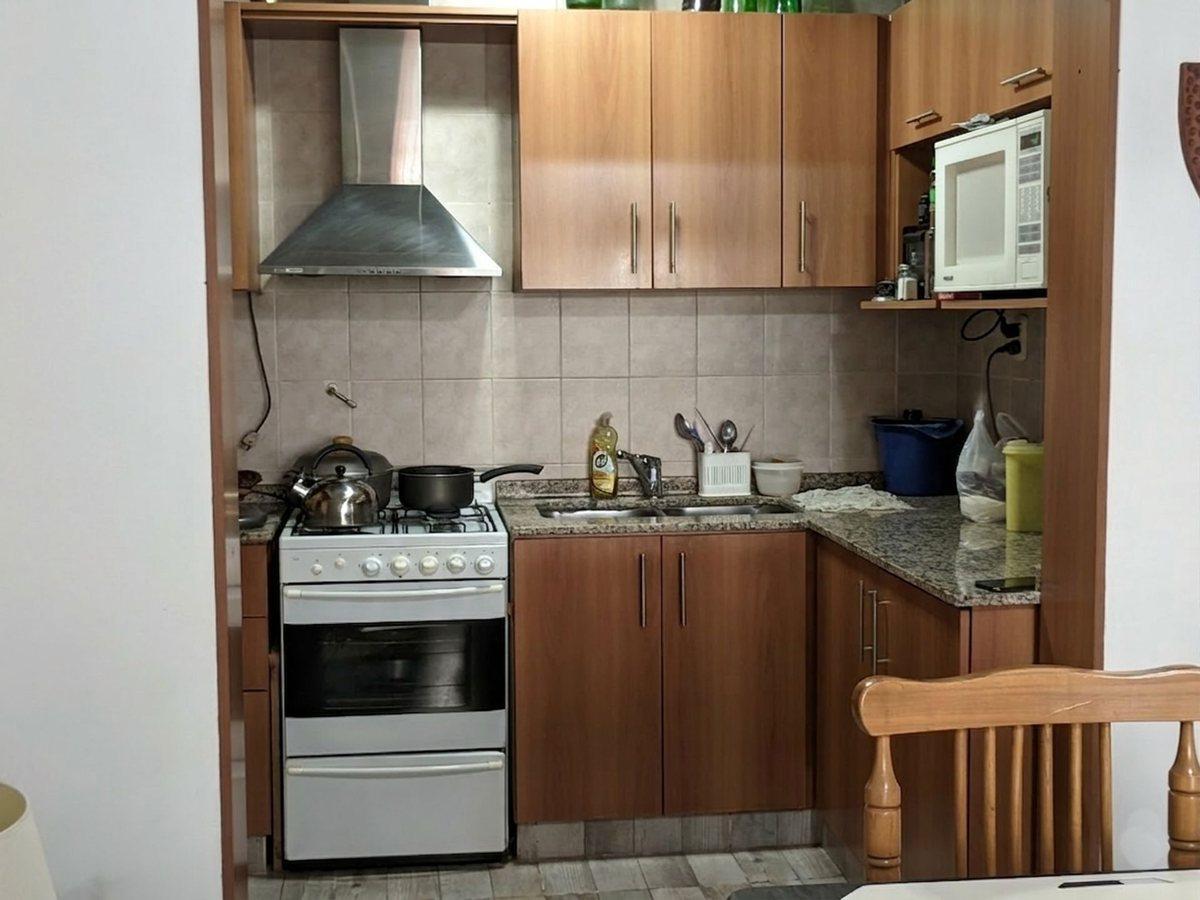 Foto de Venta Casa 2 Dormitorios Godoy Cruz, imagen 1