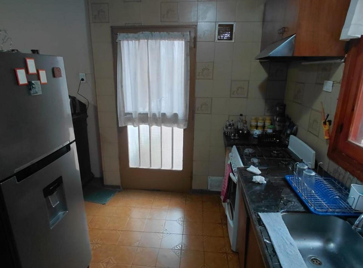 Foto de Venta Excelente Casa mas Depart en San Ignacio, imagen 2