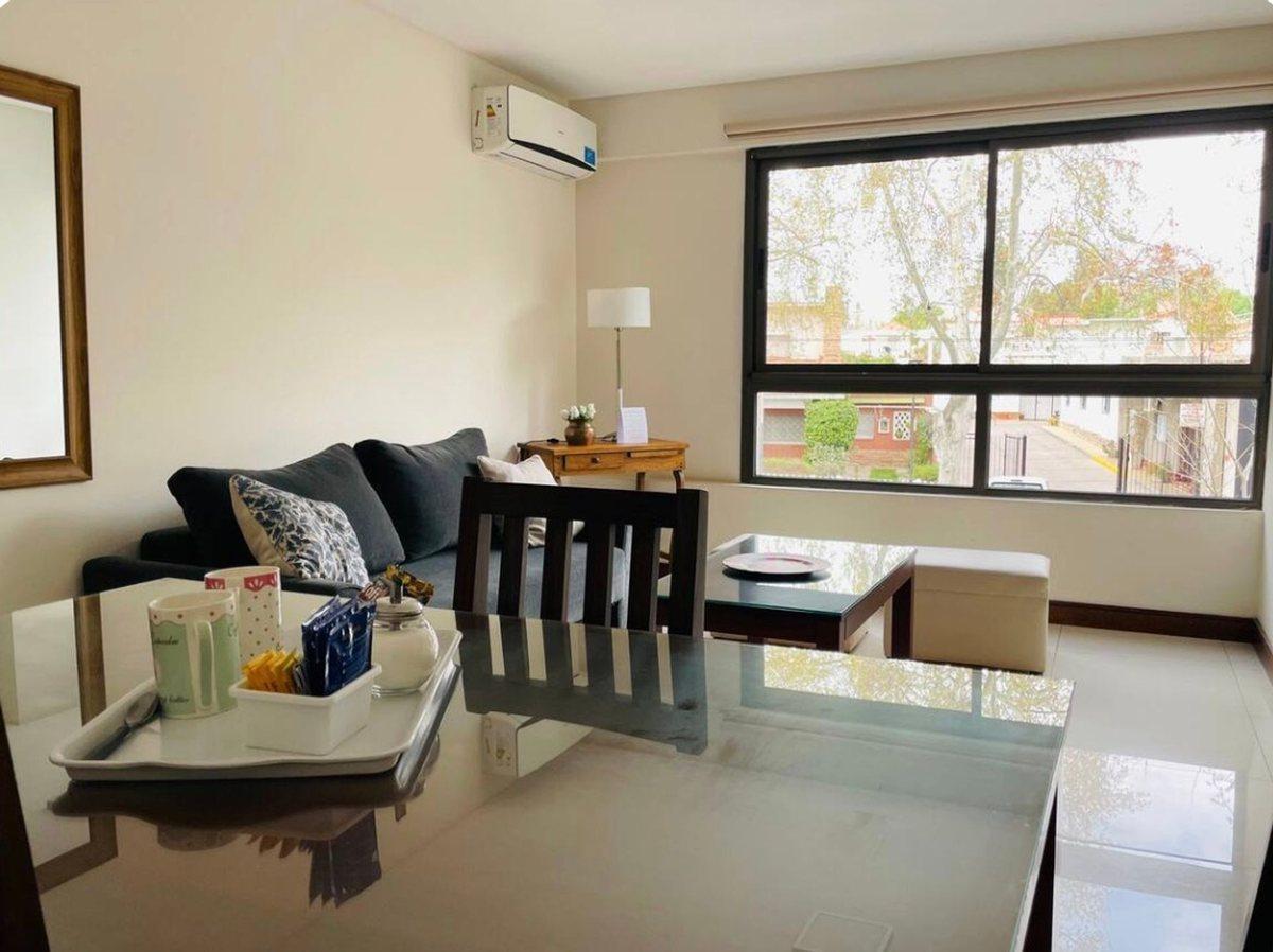 Foto de Venta Dpto de Categoria en 5 sección, imagen 4