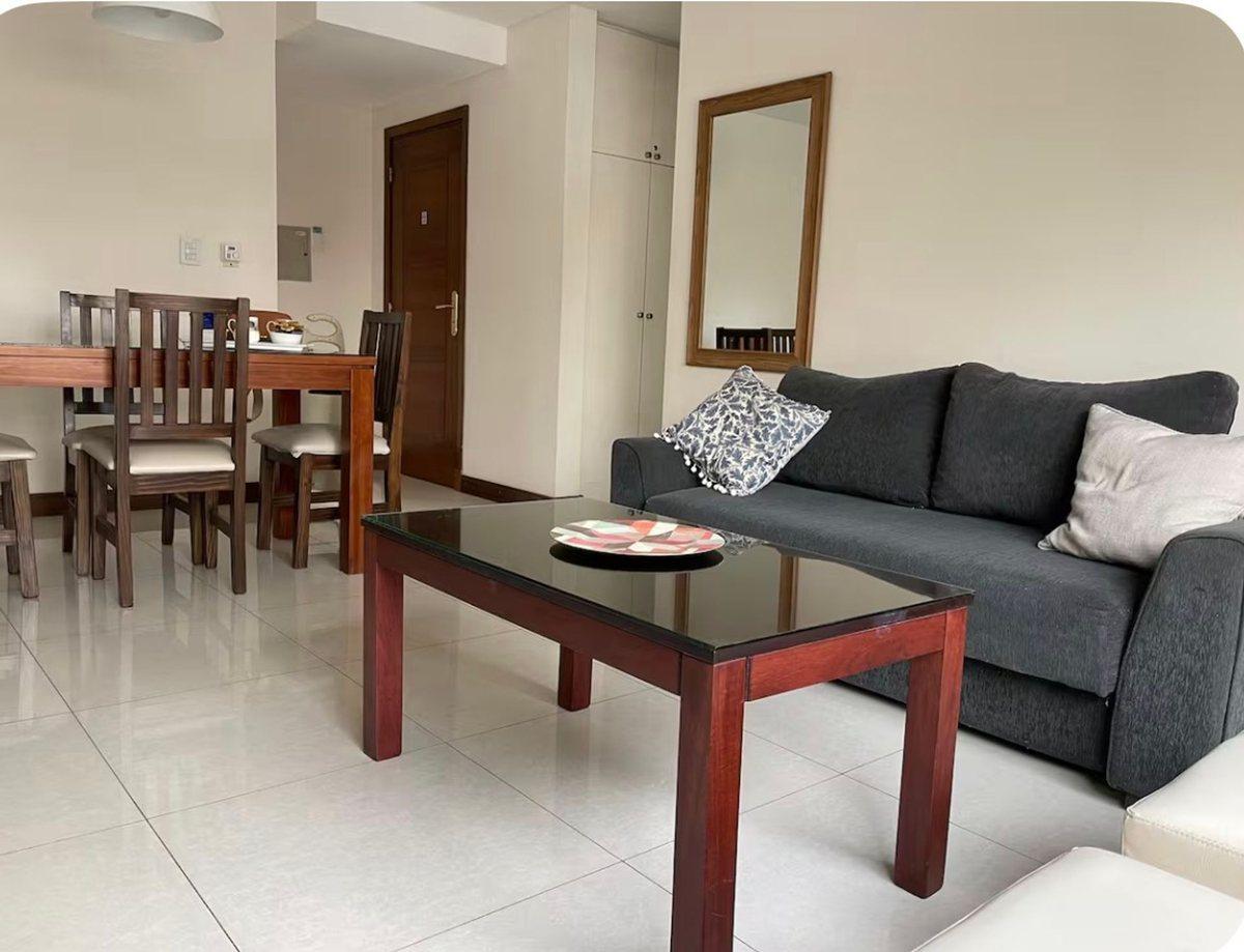 Foto de Venta Dpto de Categoria en 5 sección, imagen 3