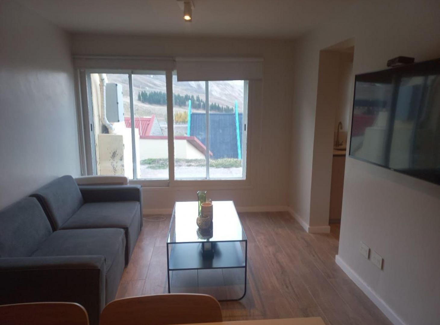 Foto de Dormy remodelado en venta en Las Lenas, imagen 5