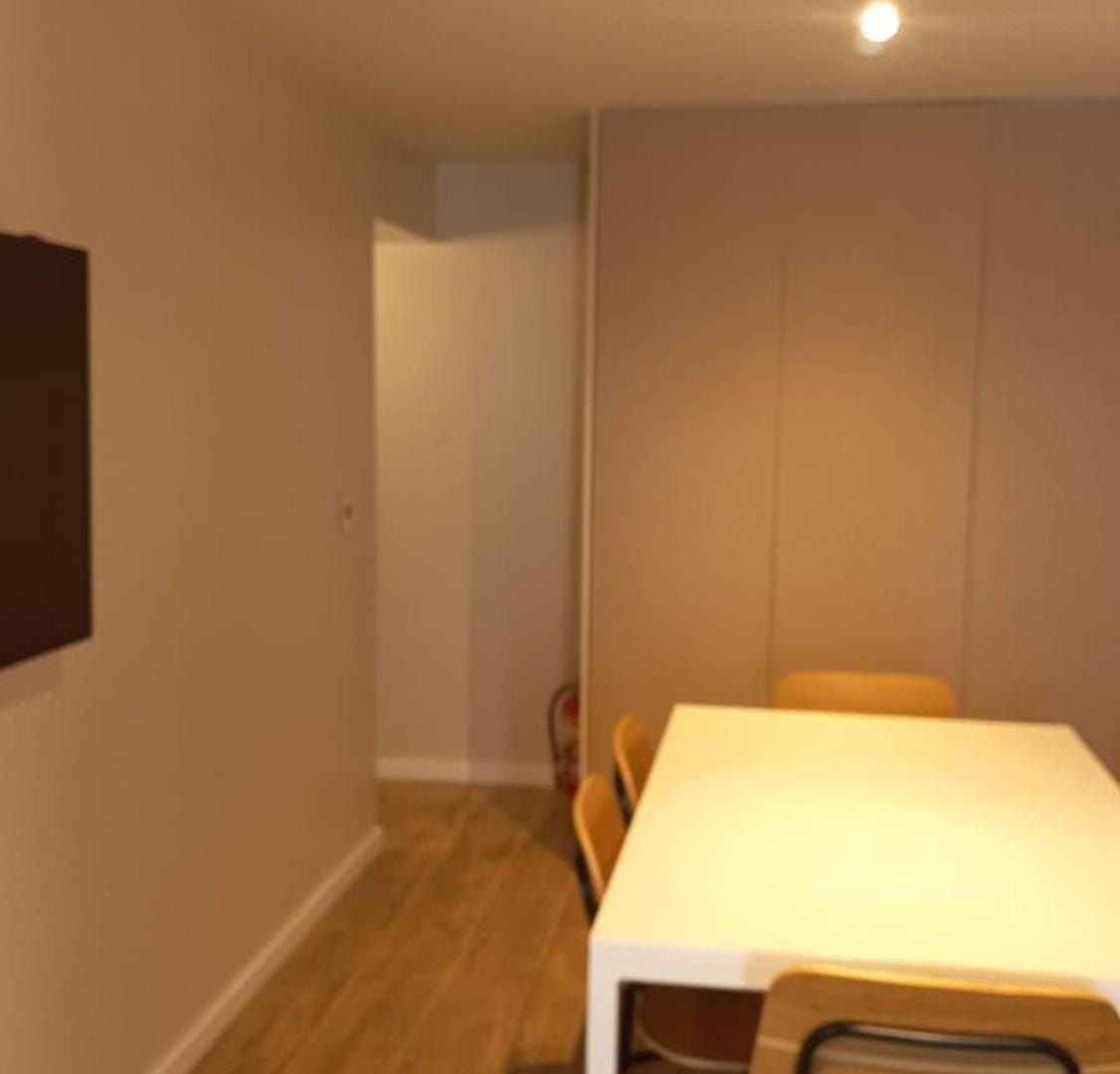 Foto de Dormy remodelado en venta en Las Lenas, imagen 3