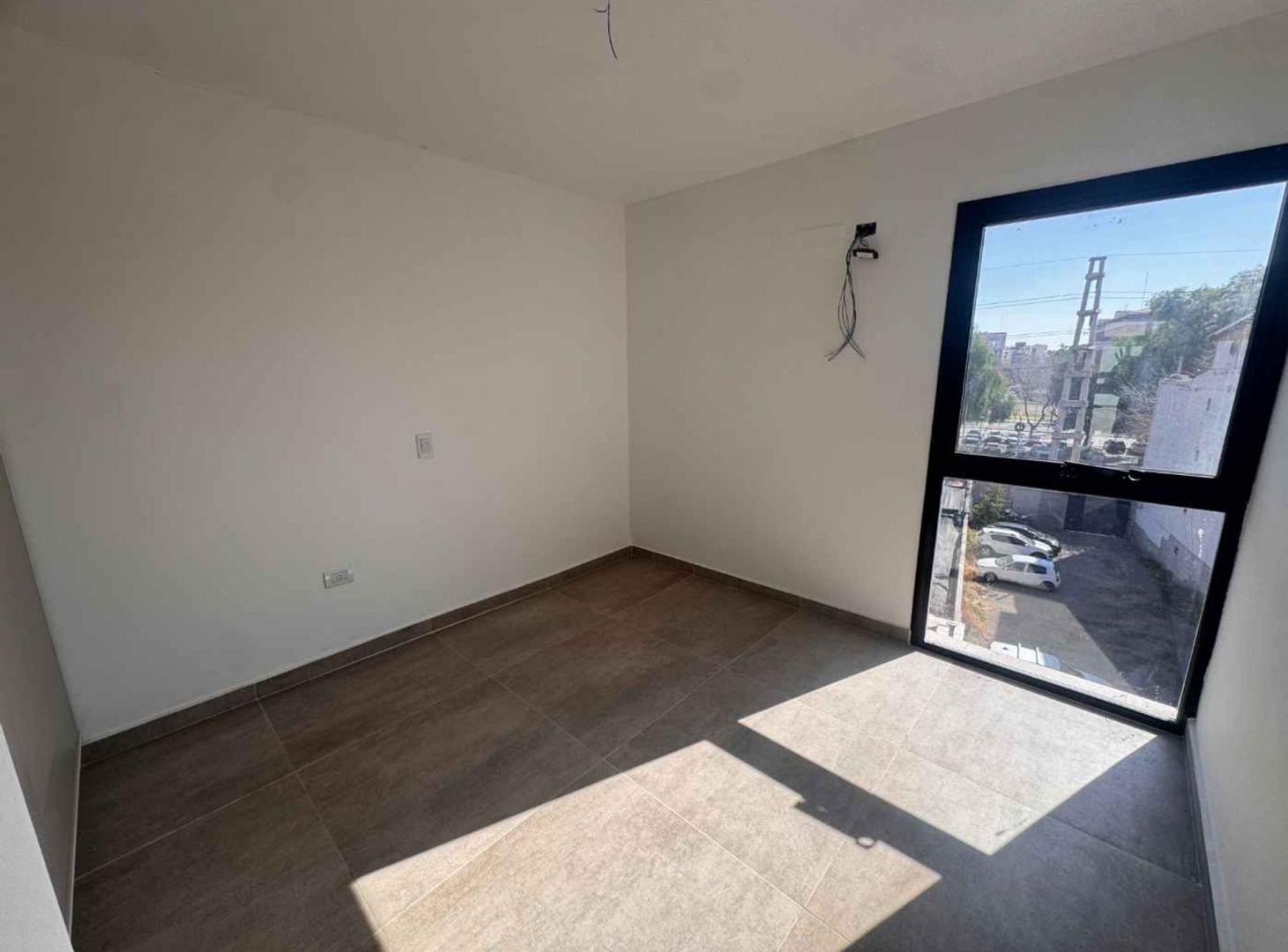 Foto de Duplex a estrenar Barrio Bombal, imagen 4