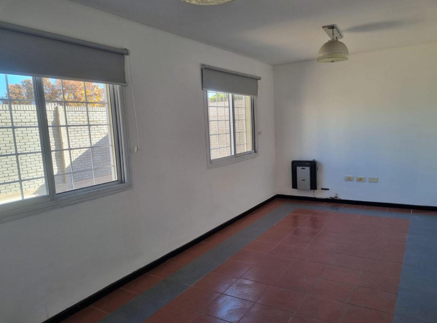 Foto de VENTA DEPARTAMENTO DORREGO PB 3 DORM APTO CREDITO, imagen 3
