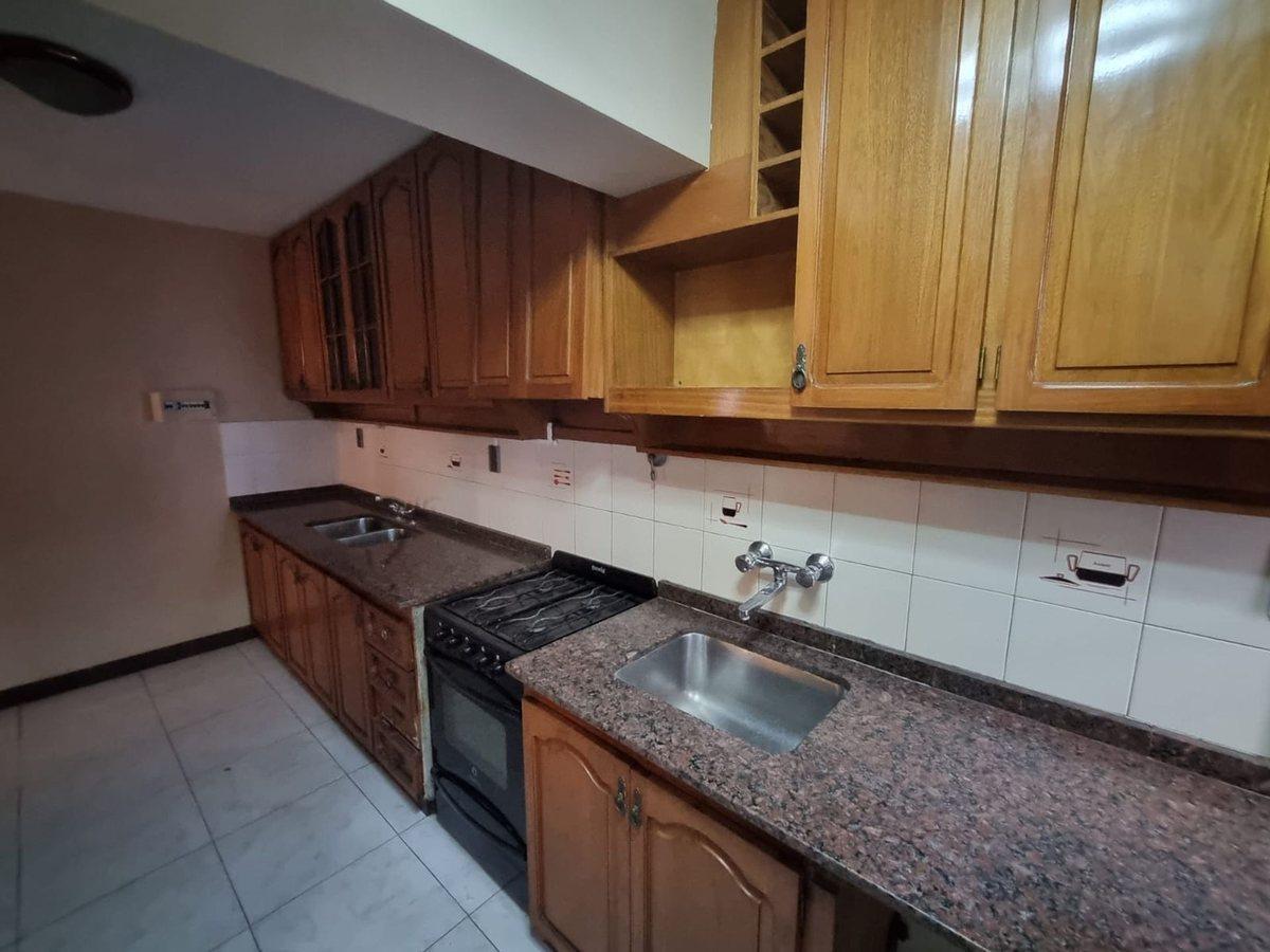 Foto de VENTA CASA 3 DORM AV ESPAÑA APTA CREDITO HIPOTECAR, imagen 2