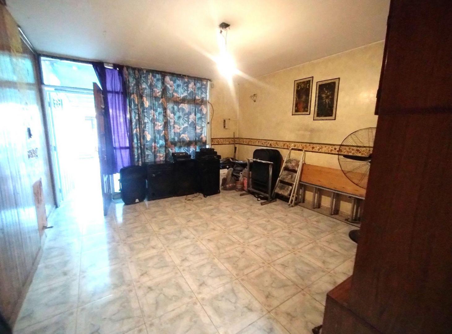 Foto de Casa Ideal 2 Familias, 3 Dorm, cochera cubierta, imagen 5