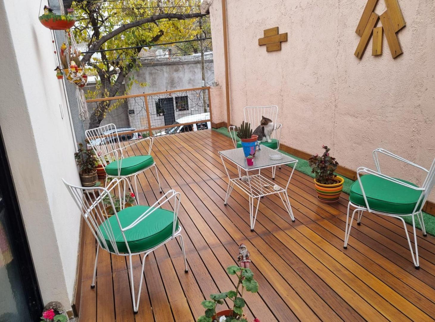 Foto de OPORTUNIDAD VENTA CASA DOBLE 4TA SECCION, imagen 2