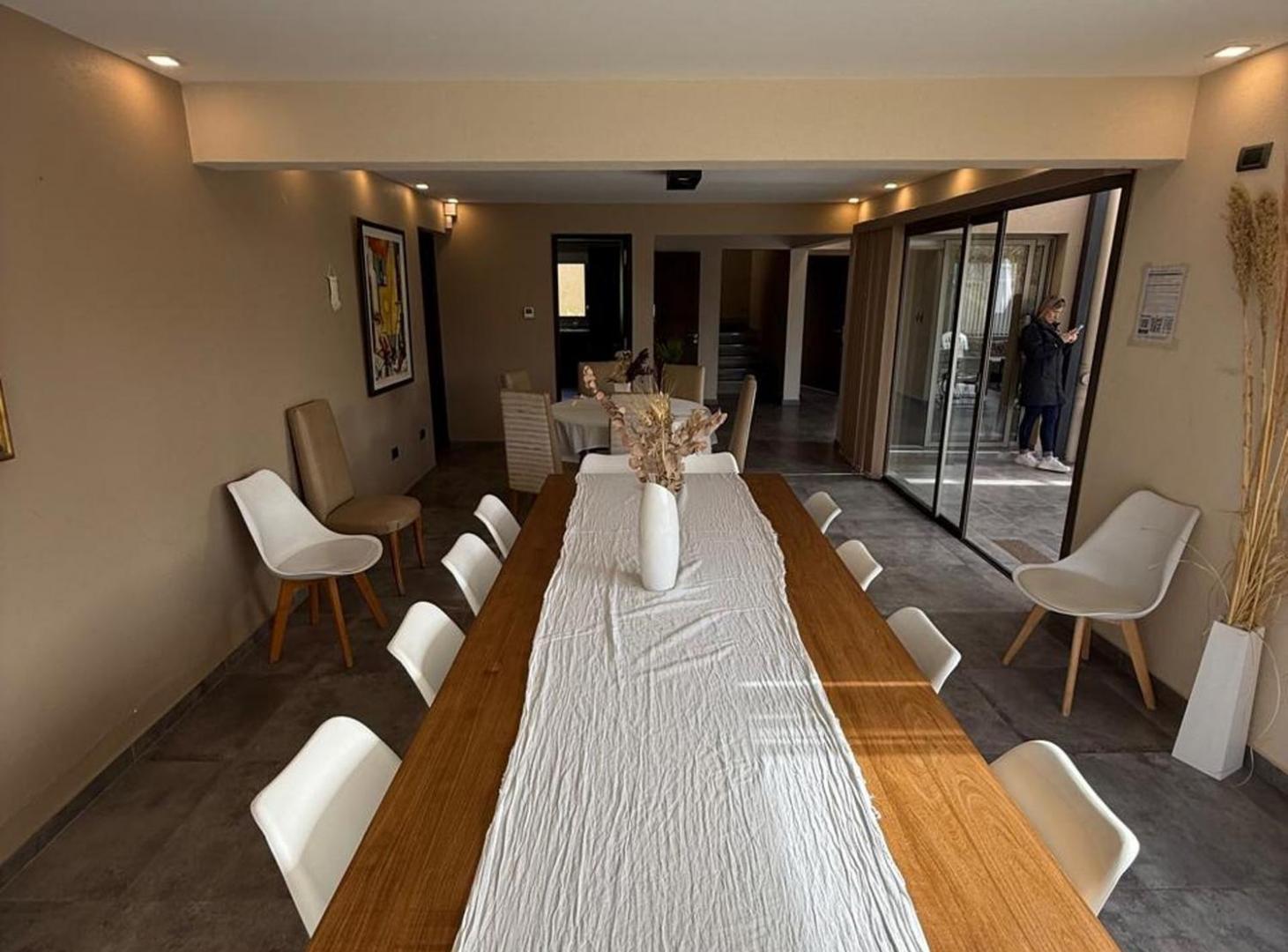 Foto de Casa de Categoria en Huerto del Sol, imagen 1
